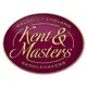 Shop all Kent & Masters products